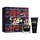 Scandal For Him - Estuche Eau de Parfum Intense Hombre