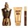 Le Male Elixir - Estuche Parfum Hombre