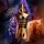 Le Male Elixir - Estuche Parfum Hombre
