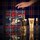 Le Male Elixir - Estuche Parfum Hombre