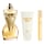 Gaultier Divine - Estuche Eau de Parfum Mujer