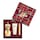 Gaultier Divine - Estuche Eau de Parfum Mujer