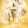 Gaultier Divine - Estuche Eau de Parfum Mujer