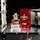 Scandal Pour Homme Elixir - Parfum