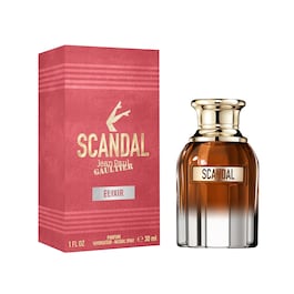 Scandal Elixir - Parfum
