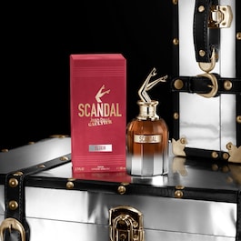 Scandal Elixir - Parfum
