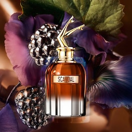 Scandal Elixir - Parfum