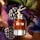 Scandal Elixir - Parfum