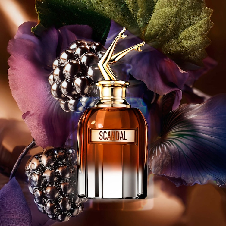 Scandal Elixir - Parfum