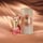 Gaultier Divine Cout-Edp Intense - Eau de Parfum