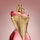 Gaultier Divine Cout-Edp Intense - Eau de Parfum