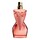 Gaultier Divine Couture  - Eau de Parfum