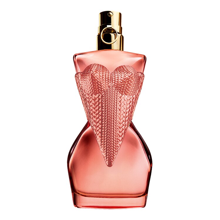 Gaultier Divine Couture  - Eau de Parfum