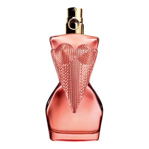 J.P. GAULTIER - Gaultier Divine Couture