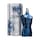 Le Male In Blue  - Eau de Parfum