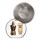 Le Male Elixir - Coffret Parfum et Gel Douche