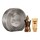 Set Le Male Elixir Parfum & All-Over Shower Gel