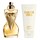 Gaultier Divine Eau de Parfum 50 ml + Lotion Pour Le Corps Body Lotion 75 ml Set