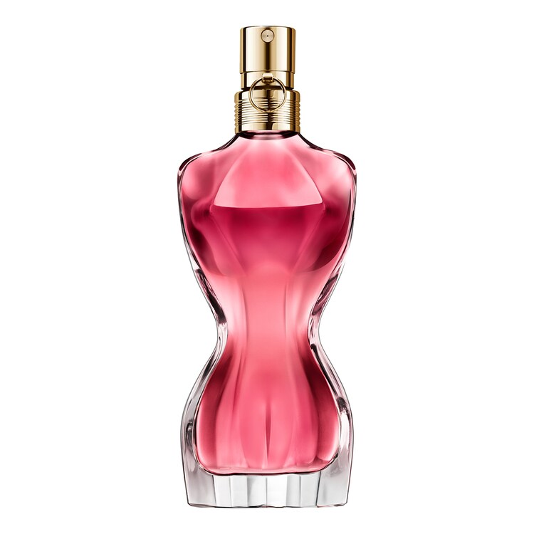 La Belle Rosea - Eau De Parfum
