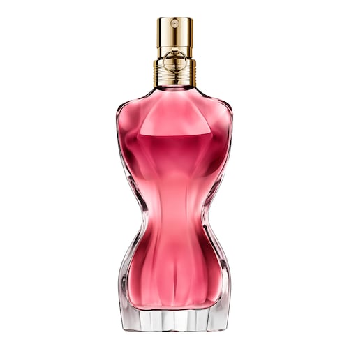 Jean Paul Gaultier - La Belle Rosea