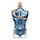 Le Beau Narcisse Eau de Parfum - Eau de Parfum