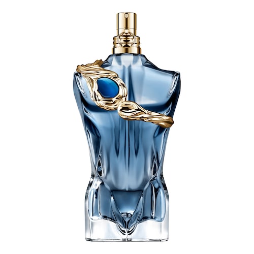Jean Paul Gaultier - Le Beau Narcisse