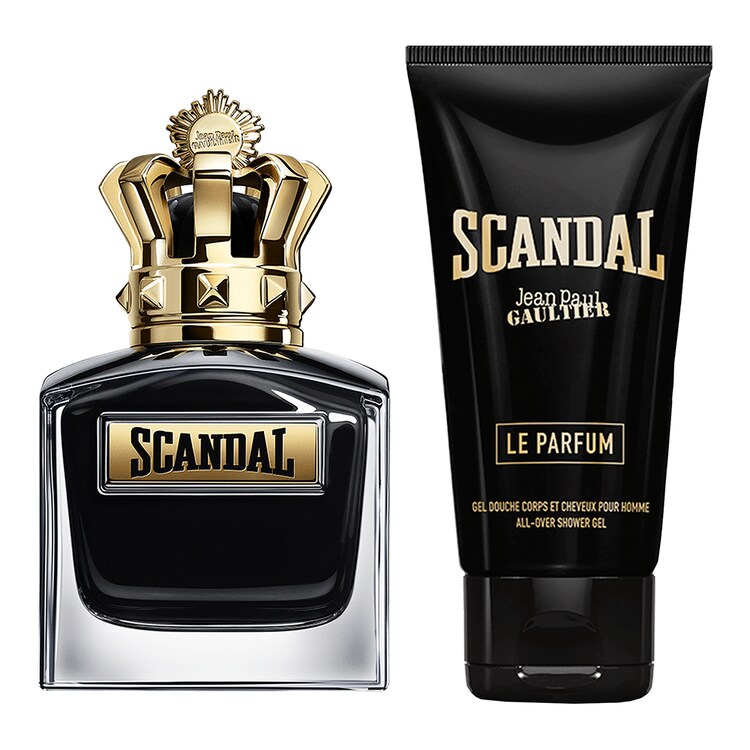 Scandal Le ParfumHim - Coffrets