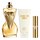 Divine - Coffret Eau de Parfum Mulher