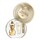 Divine - Coffret Eau de Parfum Mulher