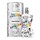 Classique Pride Edition - Eau de Toilette 