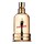 La Favorite - Eau de Parfum 