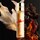 La Favorite Huile Pour Le Corps - Body Oil