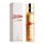 La Favorite Huile Pour Le Corps - Body Oil