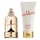La Favorite - Eau de Parfum + Body Lotion