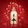 La Favorite - Eau de Parfum + Body Lotion