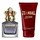 Scandal - Eau de Toilette + Gel de Dus