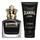 Scandal Pour Homme - Coffret Eau de Parfum Intense et son Gel douche