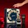 Scandal Pour Homme - Coffret Eau de Parfum Intense et son Gel douche