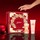 Classique - Coffret Eau de Toilette et sa Lotion pour le corps