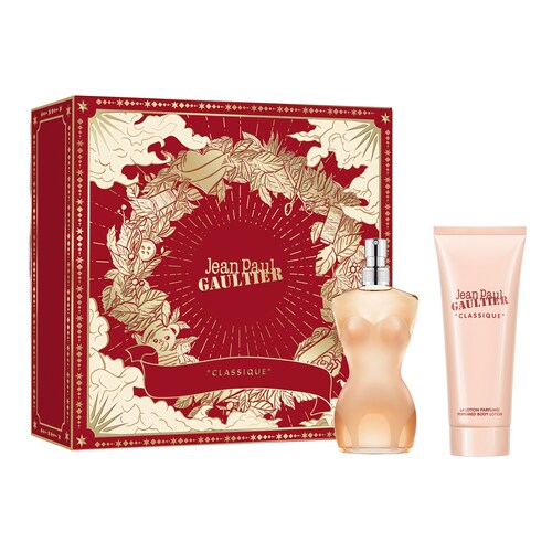 J.P. GAULTIER - Classique