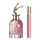 Scandal - Coffret Eau de Parfum et son Megaspritzer