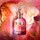 Scandal - Coffret Eau de Parfum et son Megaspritzer