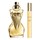 Gaultier Divine - Coffrets