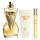 Gaultier Divine - Estuche Eau de Parfum Mujer