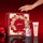 Scandal - Eau de parfum + Body Lotion