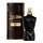 Le Male Le Parfum - Eau de Parfum Intense - Notas de Cardamomo, Lavanda & Iris 
