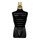 Le Male Le Parfum - Eau de Parfum Intense - Notas de Cardamomo, Lavanda & Íris