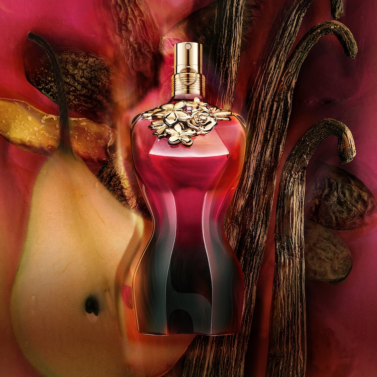 La Belle - Eau de Parfum 