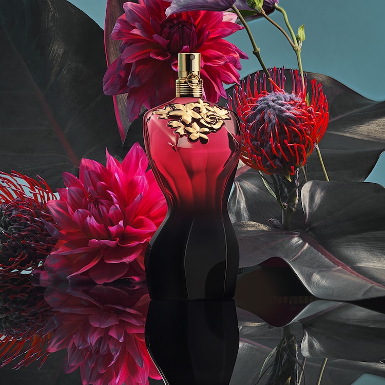 La Belle - Eau de Parfum 
