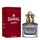 Scandal Pour Homme - Eau de Toilette